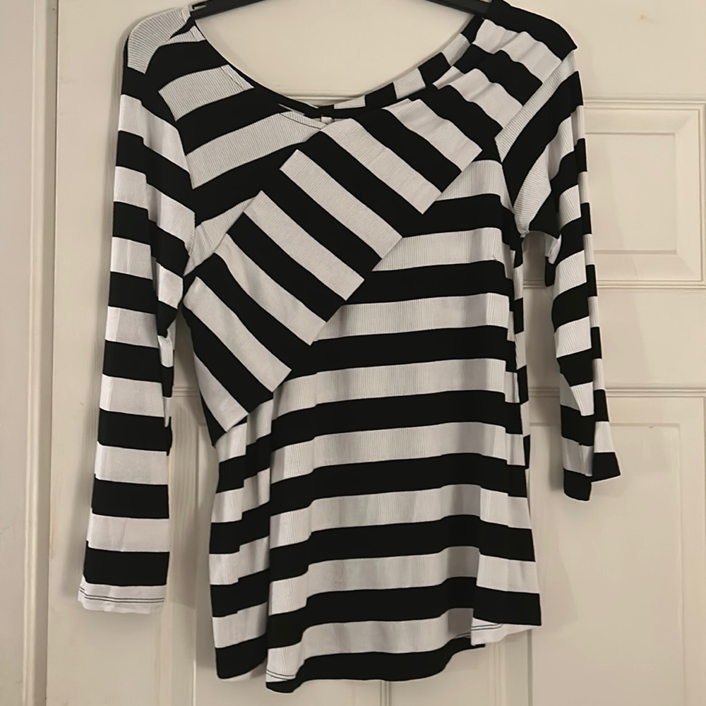 Cato brand size 14/16